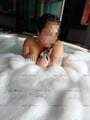 FOTOS DE HOLA BB QUIERES ALGO RICO SOY NUVIA ESCRIBEME