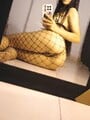 FOTOS DE LINDA CHICA CON SITIO EN TULUÁ FLAQUITA