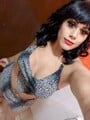 FOTOS DE ÚNICOS DÍAS EN TU CIUDAD OYUKI ROMERO DISPONIBLE 24 HORAS