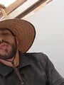 FOTOS DE FLACO 100%SINALOENSE MIDO1.81, TATUADO, BARBONCITO