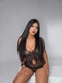 FOTOS DE STA BARBARA MARTINA MORBOSA COLOMBIANA SEXOSA;ARRECHA; FOLLONA; COMPLACIENTE RE