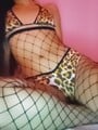 FOTOS DE LINDA CHICA CON SITIO EN TULUÁ FLAQUITA