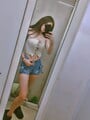 FOTOS DE MEDELLÍN MI NOMBRE ES VALENTINA COLOMBIANA