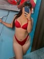 FOTOS DE $800$ MÍRAME... LOS MOTIVOS SOBRAN $800$