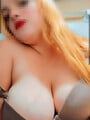 FOTOS DE !!CONTENIDO SÚPER CANDENTE Y ENCUENTROS! LLAMA O MANDA MENSAJE..