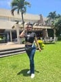 FOTOS DE FULL LECHERA NUEVA EN TU CIUDAD QUIERES QUE SEA TU ZORRITA SUMISA ESCRIBEME