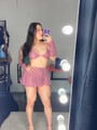 FOTOS DE ÚNICOS DÍAS EN TU CIUDAD NENA CALIENTE PASIVA Y ACTIVA