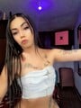 FOTOS DE SACALA DEL BÓXER Y PONLA EN MI BOCA,COGEME RICO Y DAME TU LECHE EN MI BOCA