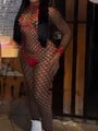 FOTOS DE MIA GONZALES CHICA TRANS CON CURVAS DE INFARTO DISPONIBLE YA!