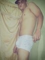 FOTOS DE DAMIAN ARRECHO DOMINANTE PAISITA DOTADO CON GANAS DE CONOCER PERSONAS INTERESANT