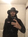 FOTOS DE FLAKITO ALTO BARBON 100%SINALOENSE TATUADO