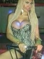 FOTOS DE MASAJES EXTRASUPERRELAJANTES TRANS PROFESIONAL