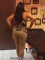 FOTOS DE JULIA GALIANO MADURITA CON LUGAR MARCA MASAJE PROSTATICO