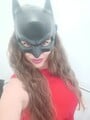 FOTOS DE BUSCAS UN MASAJE DESCONTRACTURANTE MASAJE TÁNTRICO, SOY TU OPCIÓN