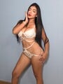 FOTOS DE EN UNICENTRO MARTINA QUINDIANA CALIENTE CHICA NOVEDAD; SEXOSA Y COMPLACIENTE