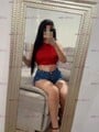 FOTOS DE FLAKITA BB Y DELICIOSA PARA QUE ME COJAS SUPER RICO