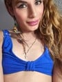 FOTOS DE TE VOY A XHUPAR EL CARAMELO Y BESITOS ME MUY DELI