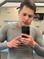 FOTOS DE CHAVO VERGA GRUESA ROMPE CULOS! DE BUEN VER Y DE GYM