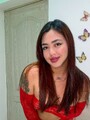 FOTOS DE ÚLTIMO DIA EN GIRÓN PAISITA RICA TRATO DE NOVIOS ORAL ENSALIVADO PROFUNDO