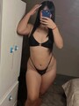 FOTOS DE $800$ REGÁLATE MI CULITO TE LO MERECES BEBÉ