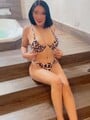 FOTOS DE HOLA AMOR SOY GABBY, DELGADA, SEXY Y CACHONDA