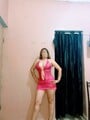 FOTOS DE LORENA MILF INDEPENDIENTE NO ES AGENCIA DEPARTAMENTO CENTRO