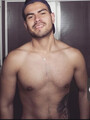 FOTOS DE LATINO CON VERGA ENORME Y GRUESA EN TU CIUDAD!VENTA DE CONTENIDO XXX DISPONIBLE