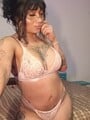 FOTOS DE SATISFACCION AL 100% PROMOCIÓN ! C LUGAR CENTRO INTERACTIVA