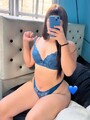 FOTOS DE $800 SOY UNA JOVENCITA DE 23 AÑOS DISFRUTAME $800