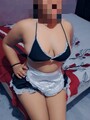 FOTOS DE SUMISA SENSUAL EL QUE PAGA MANDA BEBE PLACER SIN LIMITES