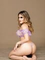 FOTOS DE LINDA PAISITA EN CEDRITOS. ESCRÍBEME SOY SARA