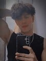 FOTOS DE AQUI JOVEN CALIENTE INTER ACTIVO DE 31 AÑOS