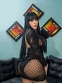 FOTOS DE MADURA CALIENTE PARA EL PLACER DE UN BUEN ENCUENTRO
