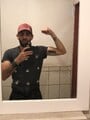 FOTOS DE FLAQUITO MANOS SUAVES! BUENA ONDA Y LIMPIO! CULICHI