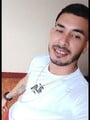 FOTOS DE SOY DANIEL TENGO UNA VERGA GRANDE GRUESA Y JUGOSA ESTOY DISPONIBLE Y DISPUESTO