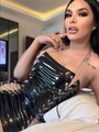 FOTOS DE ACTIVA Y O PASIVA TRATO DE NOVIOS , SÚPER HORNY.