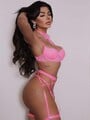 FOTOS DE SI LO QUE BUSCAS ES CALIDAD, HIGIENE Y SEXOSA, ESTÁS EN EL PERFIL CORRECTO