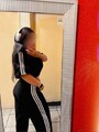 FOTOS DE DÉJATE CONSENTIR CON MI DELICIOSO CUERPO