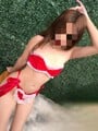FOTOS DE SOY LO QUE ESTAS BUSCANDO CORAZÓN, LINDO ROSTRO Y LINDO CUERPO LUNA 18 AÑITOS