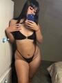 FOTOS DE $800$ VAMOS A PASARLA RICO TENGO 23 AÑITOS $800$