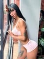 FOTOS DE FLAQUITA PETIT MUY CALIENTE NUEVA EN EL ÁMBITO JOVENCITA
