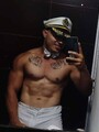 FOTOS DE SOY SIMPÁTICO BUEN FISICO ATLETA ME ENCANTA EL SEXO