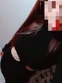 FOTOS DE PAPI DEJAME AGARRAR TU RICA VERGA QUE TIENES Y CHUPARLA