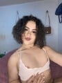 FOTOS DE NENA DE 20 AÑITOS CRESPA FEMENINA DESCOMPLICADA Y MUY COMPLACIENTE