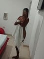 FOTOS DE SOY TU NEGRITA DE PIEL Y DESEOS SOLO PARA COMPLACERTE