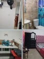 FOTOS DE SE ALQUILA HABITACIÓNES VIEN AMOBLADAS EN TULUA VALLE SOLO PARA CHICAS SCORES