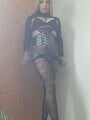 FOTOS DE CHICA TRANS NUEVA EN ZONA APIZACO PUTITA COMPLACIENTE