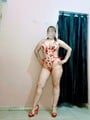 FOTOS DE LORENA MILF INDEPENDIENTE NO ES AGENCIA DEPARTAMENTO CENTRO