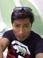 FOTOS DE HOLA QUÉ TAL ME LLAMO LUIS TENGO 35 AÑOS SOY UN CHAVO MUY HIGIÉNICO MUY DISCRETO
