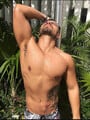 FOTOS DE LATINO CON VERGA ENORME Y GRUESA EN TU CIUDAD!VENTA DE CONTENIDO XXX DISPONIBLE